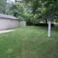 509 South D Street, Indianola, IA 50125 ID:847117