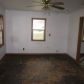 509 South D Street, Indianola, IA 50125 ID:847121