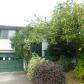 1834 Tamarack Court, Forest Grove, OR 97116 ID:874195