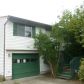 1834 Tamarack Court, Forest Grove, OR 97116 ID:874198