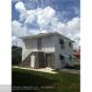 52 NE 66 ST, Miami, FL 33138 ID:879736