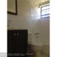 52 NE 66 ST, Miami, FL 33138 ID:879740