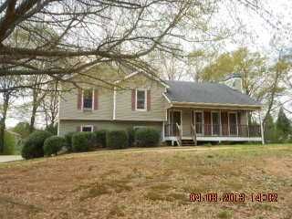 426 Mein Mitchell Rd, Hiram, GA 30141