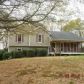 426 Mein Mitchell Rd, Hiram, GA 30141 ID:406654