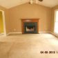 426 Mein Mitchell Rd, Hiram, GA 30141 ID:406656