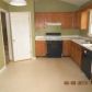 426 Mein Mitchell Rd, Hiram, GA 30141 ID:406657