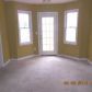 426 Mein Mitchell Rd, Hiram, GA 30141 ID:406658