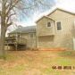 426 Mein Mitchell Rd, Hiram, GA 30141 ID:406663