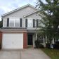 2726 Cochrane Dr, Charlotte, NC 28269 ID:777380