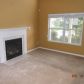 2726 Cochrane Dr, Charlotte, NC 28269 ID:777382