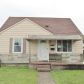 19229 Eastland St, Roseville, MI 48066 ID:797184