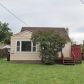 19229 Eastland St, Roseville, MI 48066 ID:797185