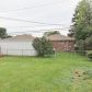 19229 Eastland St, Roseville, MI 48066 ID:797186