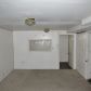 19229 Eastland St, Roseville, MI 48066 ID:797187