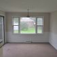 19229 Eastland St, Roseville, MI 48066 ID:797188