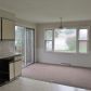 19229 Eastland St, Roseville, MI 48066 ID:797191