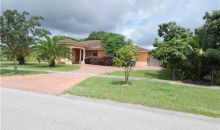 19245 SW 320 ST Homestead, FL 33034