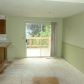 1834 Tamarack Court, Forest Grove, OR 97116 ID:874199