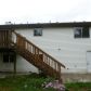 1834 Tamarack Court, Forest Grove, OR 97116 ID:874204