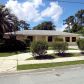 7534 Alachua St, Orlando, FL 32822 ID:665993