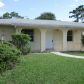 7534 Alachua St, Orlando, FL 32822 ID:666000