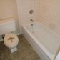 7534 Alachua St, Orlando, FL 32822 ID:666001