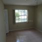 7534 Alachua St, Orlando, FL 32822 ID:666002