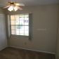 7534 Alachua St, Orlando, FL 32822 ID:665996