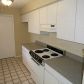 7534 Alachua St, Orlando, FL 32822 ID:665997