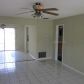 7534 Alachua St, Orlando, FL 32822 ID:665998