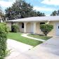 7534 Alachua St, Orlando, FL 32822 ID:665999