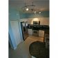 22067 SW 92 PL # X, Miami, FL 33190 ID:766661