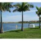 22067 SW 92 PL # X, Miami, FL 33190 ID:766663