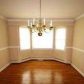 1632 Chestnut Grove Rd, Winchester, VA 22603 ID:797372