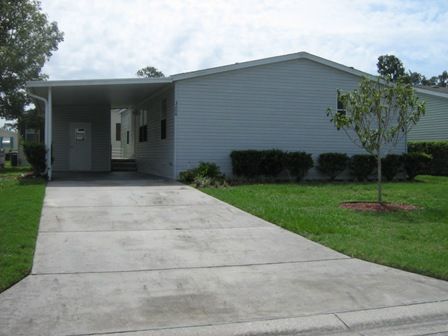 3206 Sunset Oaks Drive, Plant City, FL 33563