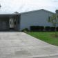 3206 Sunset Oaks Drive, Plant City, FL 33563 ID:797678