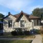 6534 Woodrow Ave, Saint Louis, MO 63121 ID:807017