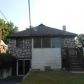 6534 Woodrow Ave, Saint Louis, MO 63121 ID:807018