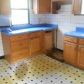 6534 Woodrow Ave, Saint Louis, MO 63121 ID:807020