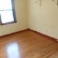 6534 Woodrow Ave, Saint Louis, MO 63121 ID:807022