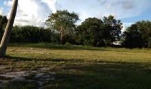 1660 Sarno Rd Melbourne, FL 32935