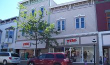 316/318 E Lake Street Petoskey, MI 49770