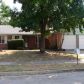 10134 E 24th Pl, Tulsa, OK 74129 ID:873748