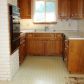 10134 E 24th Pl, Tulsa, OK 74129 ID:873751