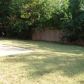 10134 E 24th Pl, Tulsa, OK 74129 ID:873752