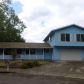 1701 Meadow Lane, Newberg, OR 97132 ID:874179