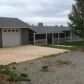 21280 Road W, Lewis, CO 81327 ID:893639