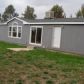 21280 Road W, Lewis, CO 81327 ID:893640