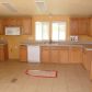 21280 Road W, Lewis, CO 81327 ID:893641