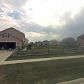 Longford Dr, Bowling Green, OH 43402 ID:894398